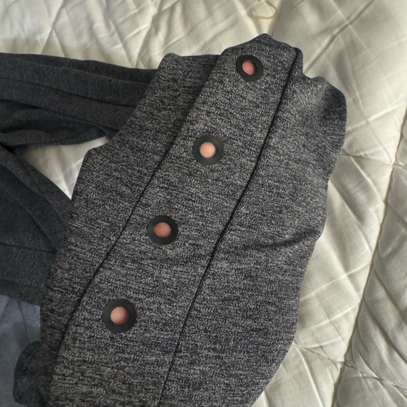 Gymshark be a visionary leggings - Picture 5 of 5